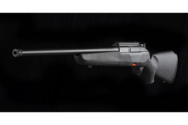BRX1_LHa_2_black.jpg